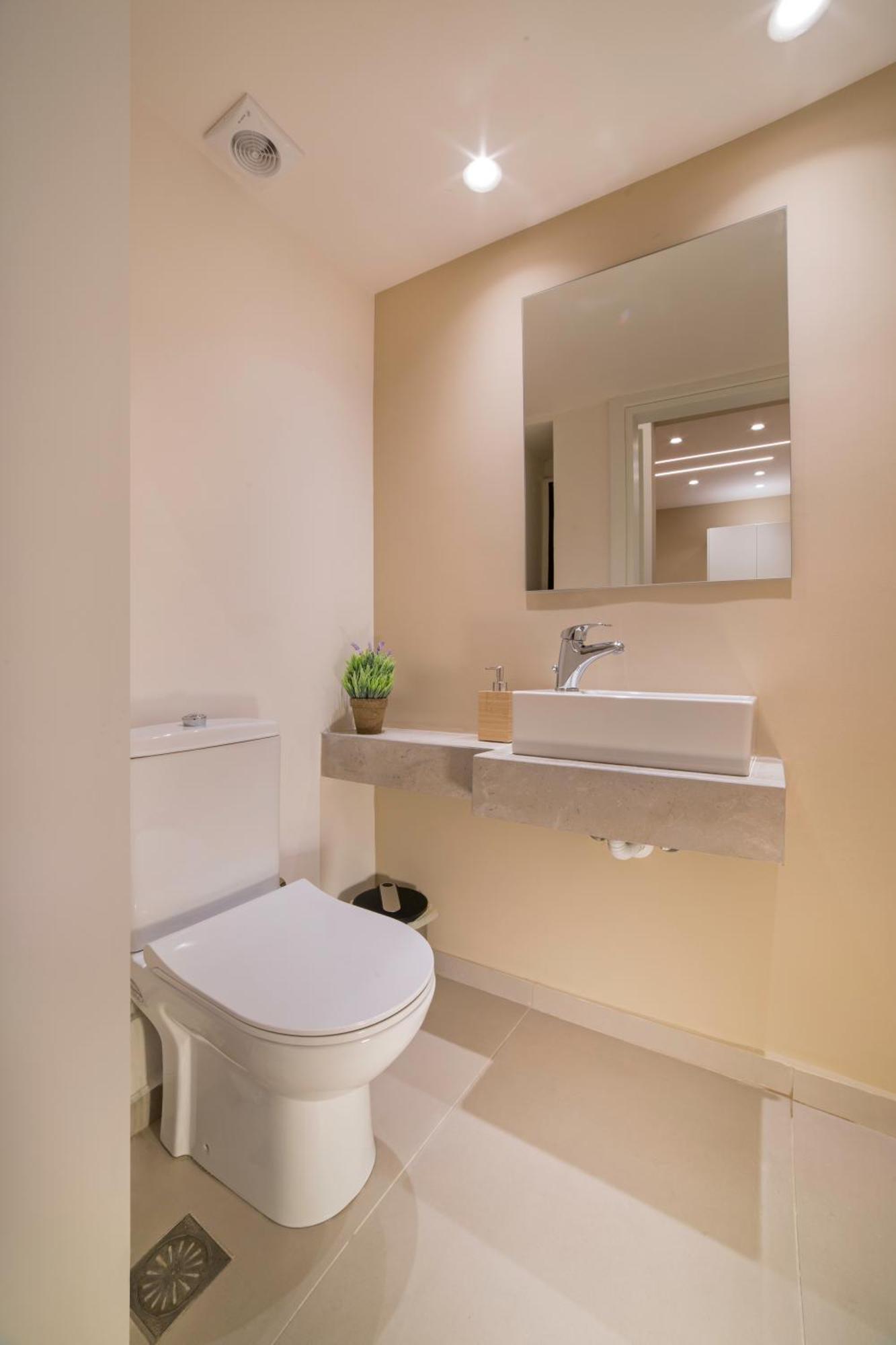 Urban Spacious Apartment Near Kallimarmaron Αθήνα Εξωτερικό φωτογραφία