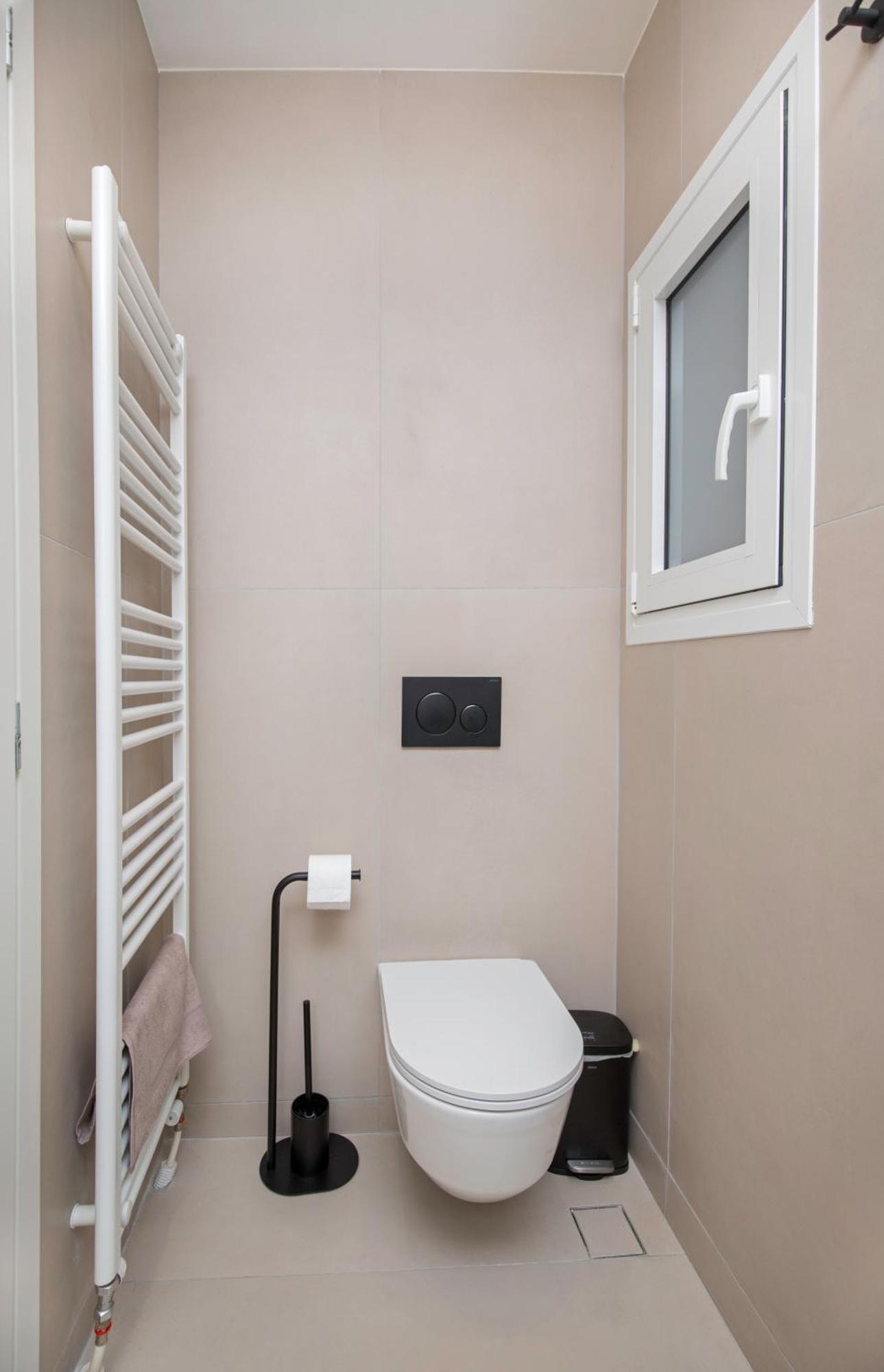 Urban Spacious Apartment Near Kallimarmaron Αθήνα Εξωτερικό φωτογραφία